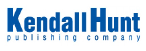 Kendall Hunt Publishing Company Acquires Paradigm Education Solutions