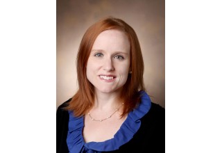 Christine Lovly, MD, Ph.D.