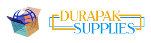 Durapak Supplies is Offering High-Standard, Yet Affordable Packaging Supplies to Its Clients