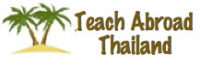 Teach Abroad Thailand