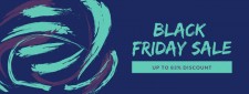 BlackFridayVPNDeals