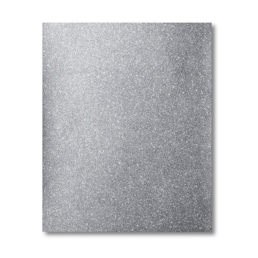 Announcement Converters, Inc. Introduces New Line of Paper Products