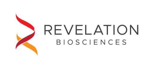 Revelation Biosciences Announces Groundbreaking Top-line Results from PRIME Clinical Study