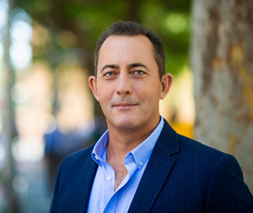 Matthew Garling, a 2022 ThreeBestRated® Award-Winning Lawyer From Sydney, NSW, Shares Tips for Choosing the Right Compensation Lawyer