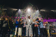 2023 Beloved Benefit