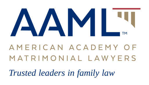 American Academy of Matrimonial Lawyers Issues Public Statement Supporting Rule of Law