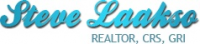 ERA Boardwalk Real Estate, Inc.