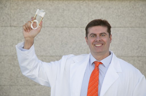 2019 Penile Traction Device: Who is the Inventor?