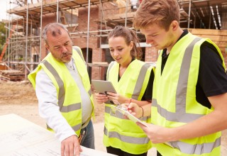 Jan Berkowitz, Jan Berkowitz Concord, Jan Berkowitz NH