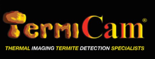 TermiCam Offers Top-Notch Pest Control Services in Australia
