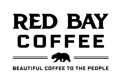 Red Bay Coffee