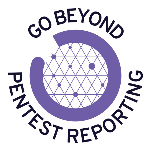 PlexTrac Introduces Proactive Risk Quantification With New Priorities Module