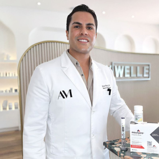 BODYWELLE Now Offers FDA-Approved Oral Wegovy, the First Oral GLP-1 for Medical Weight Management