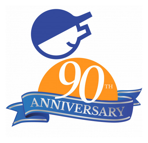 Prudential Overall Supply Celebrates 90th Anniversary