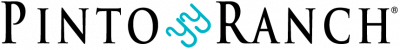 Pinto Ranch