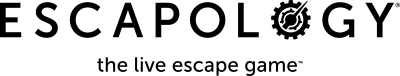 Escapology