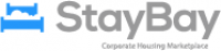 StayBay