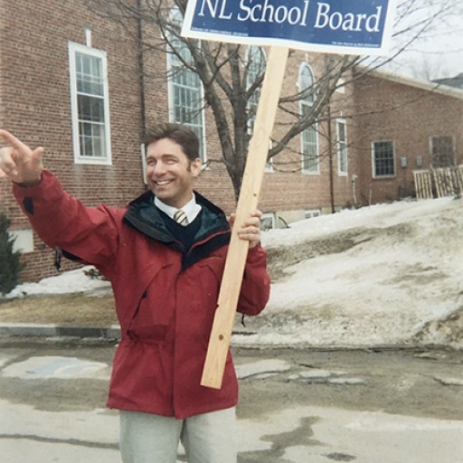 Experienced Educator Mark Christensen Lists the Key Factors in Your Next College Video