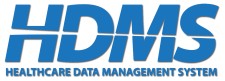 HDMS Software