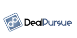 Dealpursue