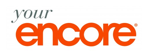 YourEncore® Joins AARP® Employer Pledge Program