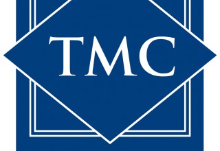 TMC Financing