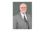 Rev. Alan Kelso
