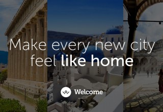 Welcome Pickups Partners with Ctrip