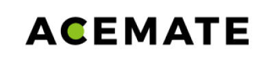 Acemate