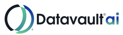 Datavault AI Inc