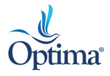 Optima Tax relief
