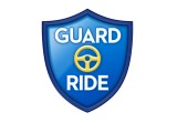 GUARDRIDE