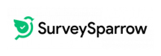 SurveySparrow Hits 100,000 Customers Mark Within 3 Years