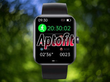 AptoFit TrackPro Reviews 2025