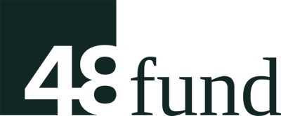 48fund