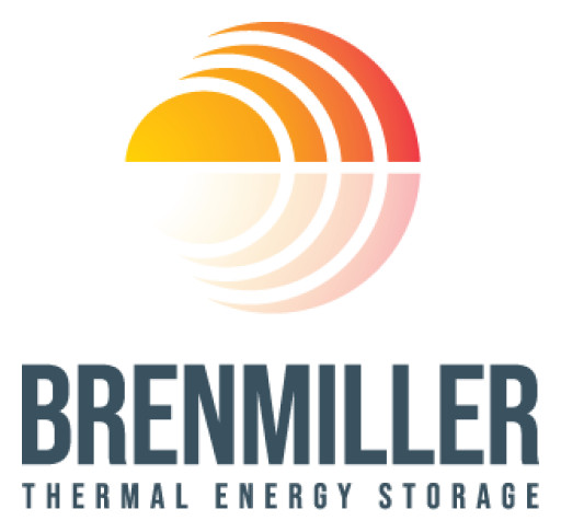 Brenmiller Energy Expands Offering to Supply Clean Heat and Power to Industrial Customers by the Launch of 'BNRG360' Integrated Energy Platform for Customers, Marking a Strategic Evolution to an Integrated Energy Company