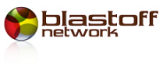 BlastoffWithCharles.com.com