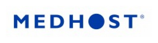 Valley Regional Hospital Returns to MEDHOST