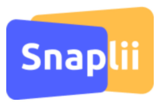 Snaplii Expands to U.S. Market, Turning Online Shopping Into Real Financial Value for Millions of Americans