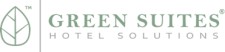 Green Suites Hotel Solutions 