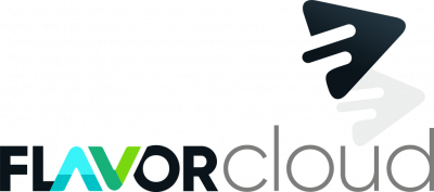 FlavorCloud