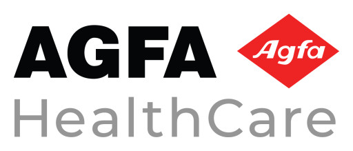 AGFA HealthCare Appoints AXIM as Strategic Partner in South Africa