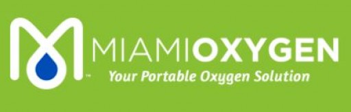 Get Portable Oxygen Concentrator Aventura to Live a Free Life