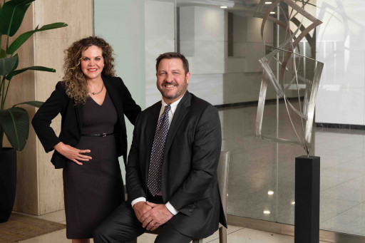 Deans Stepp Law Founding Partners Named Among D Magazine's 2022 Best Lawyers