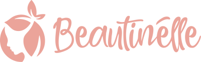 Beautinelle