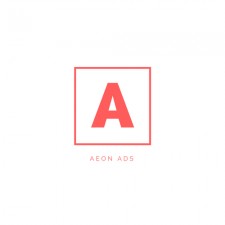 Aeon Ads