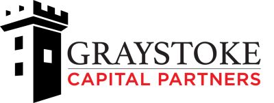 Graystoke Capital Partners