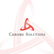 Chrome Solutions