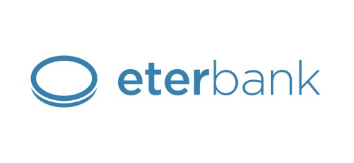 First Cryptocurrency Point of Sales Platform Allows Retailers to Accept Payments in USD or Euro Debuts This Year