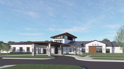 Kolter Homes Celebrates Grand Opening of Club Cresswind at Cresswind DeLand